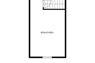 1531 Nichols Blvd, Longview, WA 98632 - Photo 26