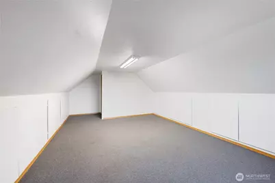 1531 Nichols Boulevard, Longview, WA 98632 - Photo 20