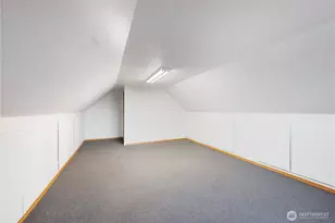 1531 Nichols Blvd, Longview, WA 98632 - Photo 20