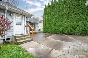 1531 Nichols Blvd, Longview, WA 98632 - Photo 22