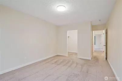 1531 Nichols Boulevard, Longview, WA 98632 - Photo 14