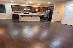 1306 SE 89th Ave SE, Tumwater, WA 98501 - Photo 6