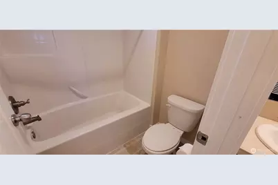 1306 SE 89th Avenue SE, Tumwater, WA 98501 - Photo 14