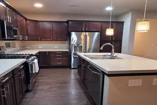 1306 SE 89th Ave SE, Tumwater, WA 98501 - Photo 4