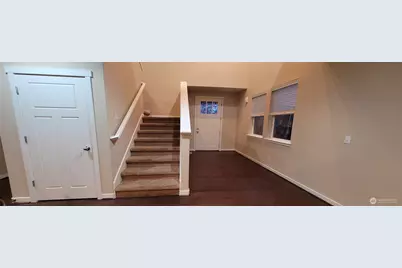 1306 SE 89th Avenue SE, Tumwater, WA 98501 - Photo 2