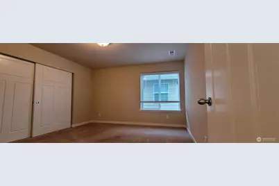 1306 SE 89th Avenue SE, Tumwater, WA 98501 - Photo 10