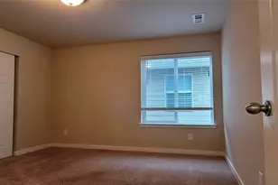 1306 SE 89th Ave SE, Tumwater, WA 98501 - Photo 10