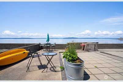 4027 Beach Drive SW #1, Seattle, WA 98116 - Photo 20