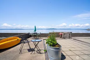 4027 Beach Dr SW, Seattle, WA 98116 - Photo 20