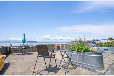 4027 Beach Drive SW #1, Seattle, WA 98116 - Photo 22
