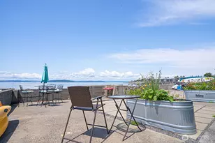4027 Beach Dr SW, Seattle, WA 98116 - Photo 22