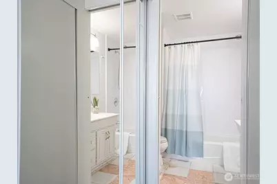 4027 Beach Drive SW #1, Seattle, WA 98116 - Photo 16