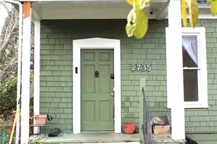 2735 Michigan St, Bellingham, WA 98226 - Photo 1