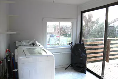 2735 Michigan Street, Bellingham, WA 98226 - Photo 12