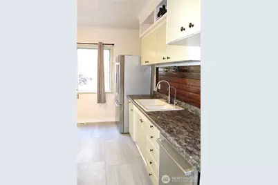 2735 Michigan Street, Bellingham, WA 98226 - Photo 8