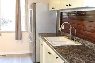 2735 Michigan St, Bellingham, WA 98226 - Photo 8