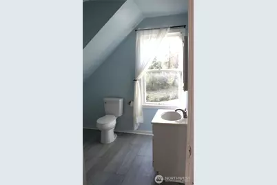 2735 Michigan Street, Bellingham, WA 98226 - Photo 10