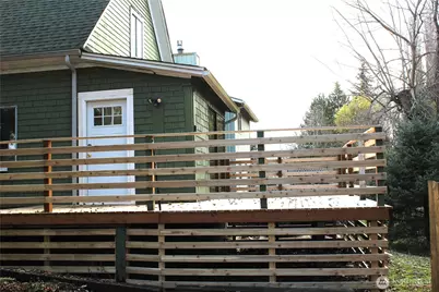 2735 Michigan Street, Bellingham, WA 98226 - Photo 22