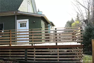 2735 Michigan St, Bellingham, WA 98226 - Photo 22