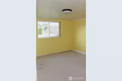 2735 Michigan Street, Bellingham, WA 98226 - Photo 18