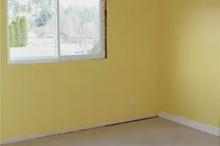 2735 Michigan St, Bellingham, WA 98226 - Photo 18