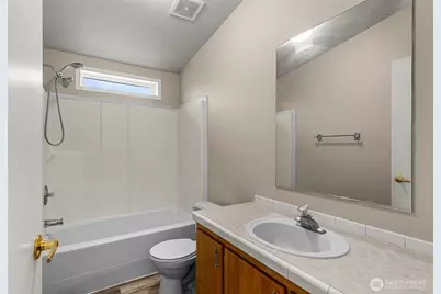 3570 Pinnacle Place, Wenatchee, WA 98801 - Photo 24