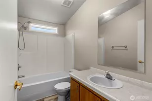 3570 Pinnacle Pl, Wenatchee, WA 98801 - Photo 24