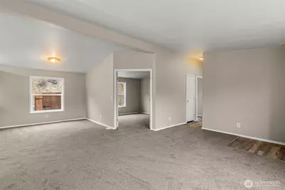 3570 Pinnacle Place, Wenatchee, WA 98801 - Photo 18