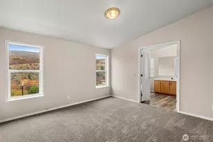 3570 Pinnacle Pl, Wenatchee, WA 98801 - Photo 20