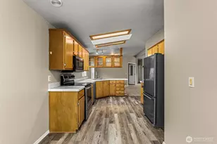 3570 Pinnacle Pl, Wenatchee, WA 98801 - Photo 12