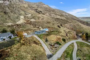 3570 Pinnacle Pl, Wenatchee, WA 98801 - Photo 32