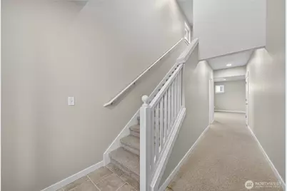 1203 Hickory Road, Moses Lake, WA 98837 - Photo 2