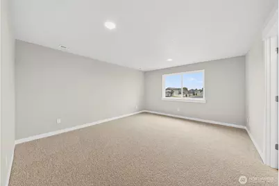 1203 Hickory Road, Moses Lake, WA 98837 - Photo 6
