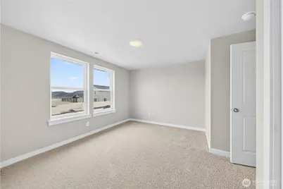 1203 Hickory Road, Moses Lake, WA 98837 - Photo 10