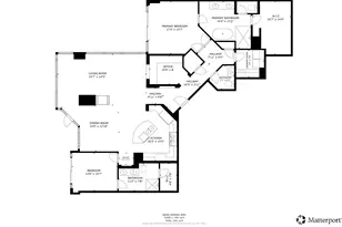 1000 1st Ave, Seattle, WA 98104 - Photo 40