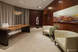 1000 1st Ave, Seattle, WA 98104 - Photo 34