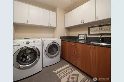 1000 1st Avenue #1600, Seattle, WA 98104 - Photo 30