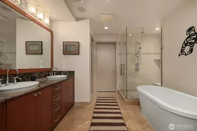 1000 1st Avenue #1600, Seattle, WA 98104 - Photo 20