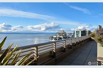 1000 1st Avenue #1600, Seattle, WA 98104 - Photo 38