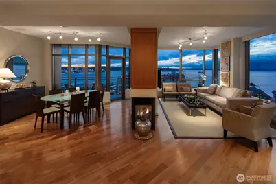 1000 1st Avenue #1600, Seattle, WA 98104 - Photo 4