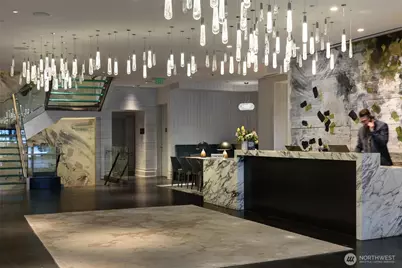 1000 1st Avenue #1600, Seattle, WA 98104 - Photo 32