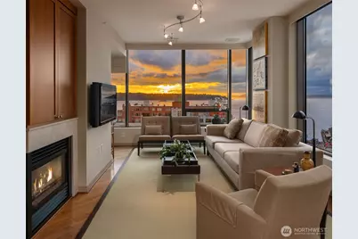 1000 1st Avenue #1600, Seattle, WA 98104 - Photo 6