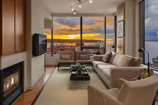 1000 1st Ave, Seattle, WA 98104 - Photo 6