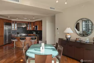 1000 1st Ave, Seattle, WA 98104 - Photo 12