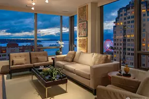 1000 1st Ave, Seattle, WA 98104 - Photo 2