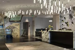 1000 1st Ave, Seattle, WA 98104 - Photo 32