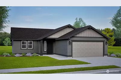 116 N Saratoga Way, Moses Lake, WA 98837 - Photo 1