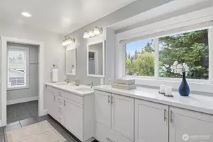 21505 84th Ave W, Edmonds, WA 98026 - Photo 12