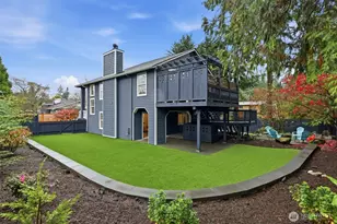 21505 84th Ave W, Edmonds, WA 98026 - Photo 22