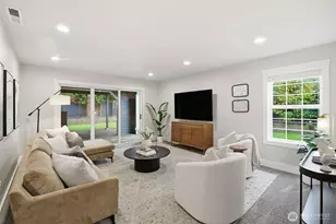 21505 84th Ave W, Edmonds, WA 98026 - Photo 24